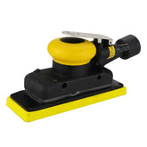 Pneumatic Air Sander Polisher Sanding Tool-TI00016-Veeddydropshippings